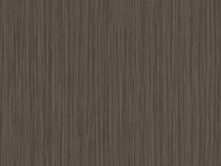 BN Loft / Texture Stories 218388 - Bruin