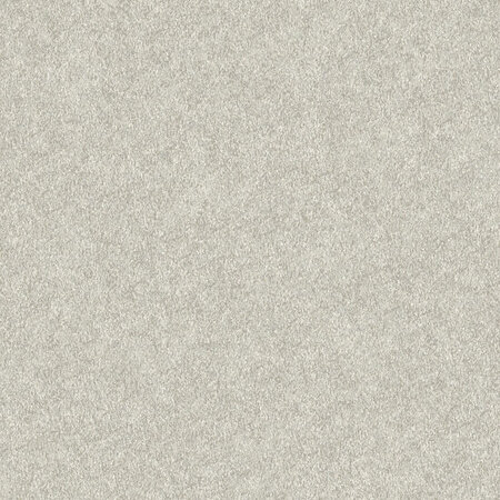 Dutch Wallcoverings Fabric Touch FT221232 Grijs