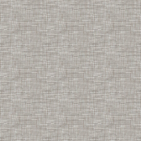 Dutch Wallcoverings Fabric Touch FT221242 Grijs