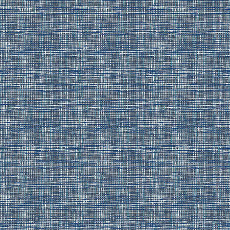 Dutch Wallcoverings Fabric Touch FT221250 Blauw