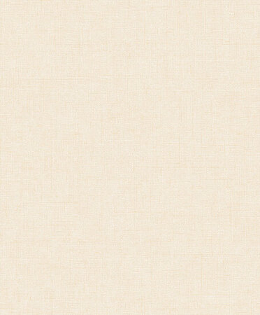 Dutch Wallcoverings Fabric Touch FT221262 Creme