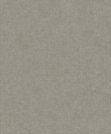 Dutch Wallcoverings Fabric Touch FT221267 Grijs