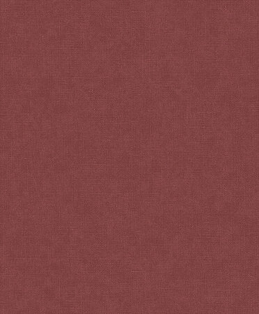 Dutch Wallcoverings Fabric Touch FT221271 Rood