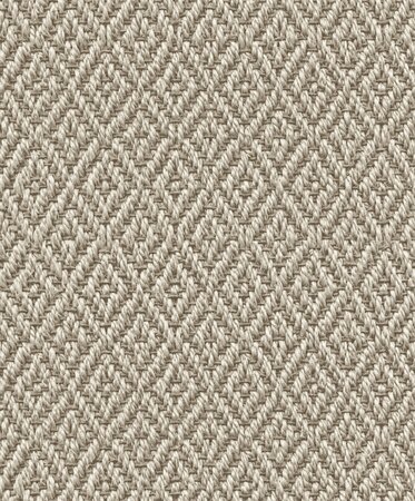 Noordwand Textura 1545744 Beige