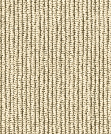 Noordwand Textura 1545749 Beige