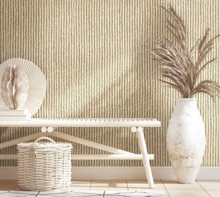 Noordwand Textura 1545749 Beige