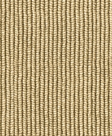 Noordwand Textura 1545750 Beige