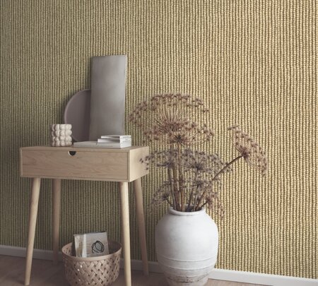 Noordwand Textura 1545750 Beige