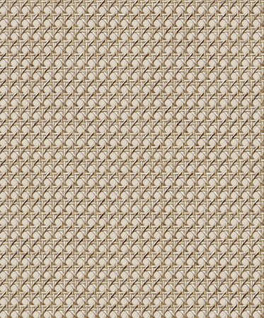 Noordwand Textura 1545752 Beige