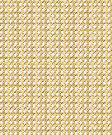 Noordwand Textura 1545753 Beige