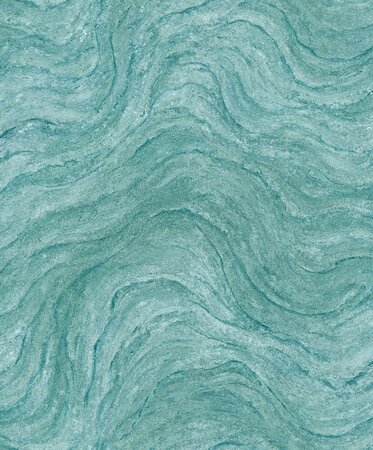 Noordwand Textura 1545759 Groen