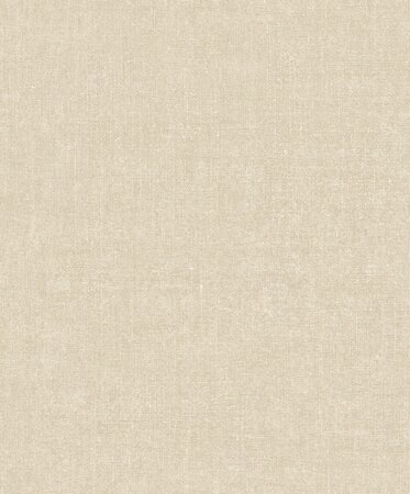 Noordwand Textura 1545774 Beige