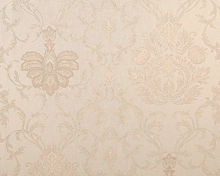 AS Creation Belle Epoque 5380-17 - Creme