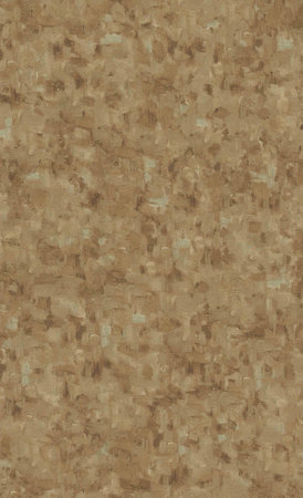 BN Van Gogh 2019 220042 - Beige